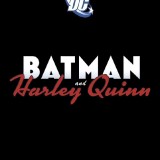 Batman-and-Harley-Quinn-Version-3fed9f473b7260c6e