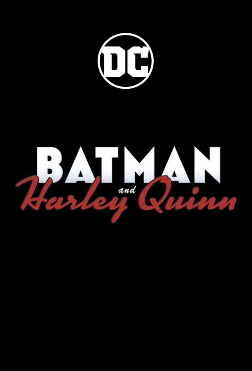 Batman-and-Harley-Quinn63460d7c575c5921.jpg