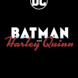 Batman-and-Harley-Quinn63460d7c575c5921