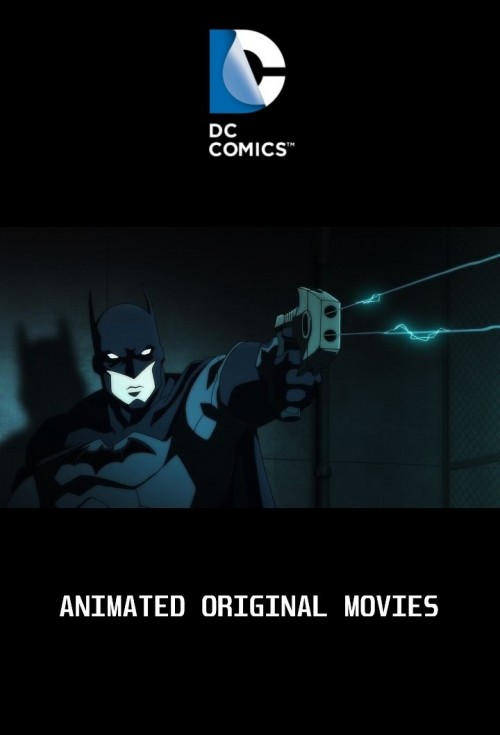 DC-Animated-Original-Movies-version-257383d0176496af7.jpg