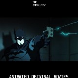 DC-Animated-Original-Movies-version-257383d0176496af7