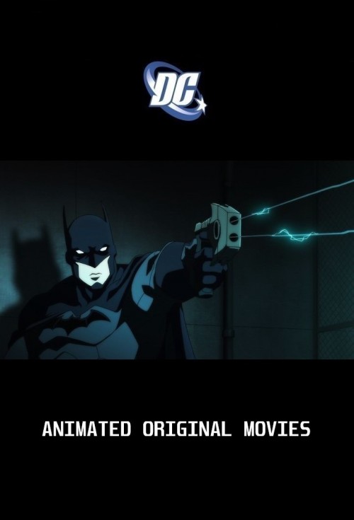 DC-Animated-Original-Movies-version-3a1c035b17db868f4.jpg
