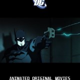 DC-Animated-Original-Movies-version-3a1c035b17db868f4