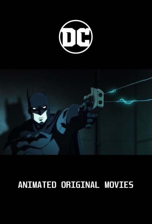 DC-Animated-Original-Movies71912438b4bf7a06.jpg