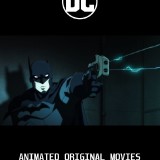 DC-Animated-Original-Movies71912438b4bf7a06