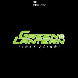 Green-Lantern-First-Flight-Version-25ac59fb94ed2d7b4