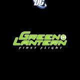Green-Lantern-First-Flight-Version-38de34afdf62d2f44