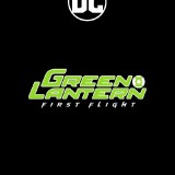 Green-Lantern-First-Flightd1f0822d090914f8