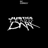 Justice-League-Dark-Version-29ee974cbf1bc7ad4