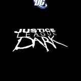 Justice-League-Dark-Version-39704a655cf93baeb