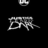 Justice-League-Darkc7a46795ebf657a2