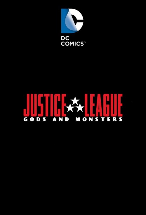 Justice-League-Gods-and-monsters-Version-229266adef667147d.jpg