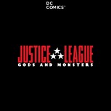 Justice-League-Gods-and-monsters-Version-229266adef667147d