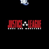Justice-League-Gods-and-monsters-Version-3281ecb09474b7cd8