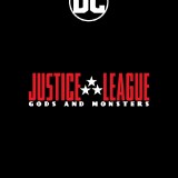 Justice-League-Gods-and-monsters6c14a3b42b081350