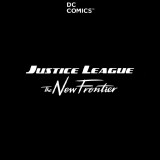 Justice-League-The-New-Frontier-Version-23975c5f59b850138