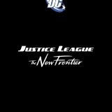 Justice-League-The-New-Frontier-Version-328233fb47b53bd9c
