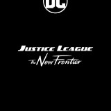 Justice-League-The-New-Frontiera96b50598e07e1ff