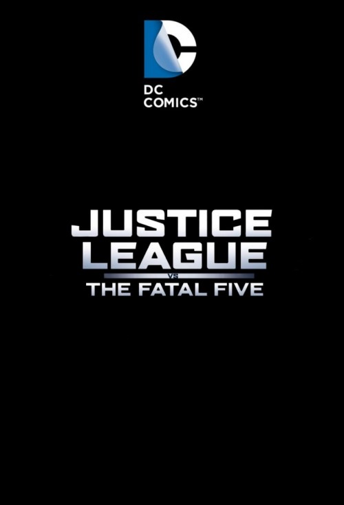 Justice-League-Vs-The-Fatal-Five-Version-2976006b067f2172e.jpg