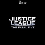 Justice-League-Vs-The-Fatal-Five-Version-2976006b067f2172e