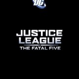 Justice-League-Vs-The-Fatal-Five-Version-366cac4d9bee3ad32