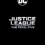 Justice-League-Vs-The-Fatal-Five3e15627c54256085