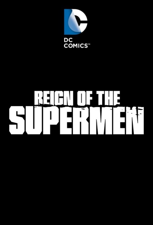 Reign-of-Superman-Version-2bf3272a5d3ef0b23.jpg