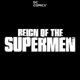 Reign-of-Superman-Version-2bf3272a5d3ef0b23