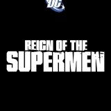 Reign-of-Superman-Version-3271253f9a16a35fb