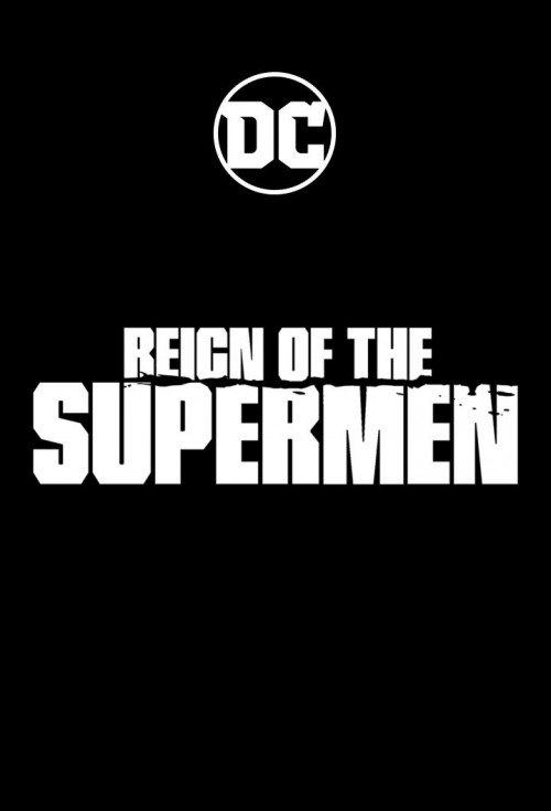 Reign-of-Superman0de874d20d045191.jpg