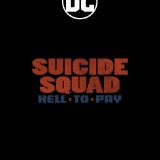 Suicide-Squad-Hell-to-Pay-version-1b29261eedf6bfcaa