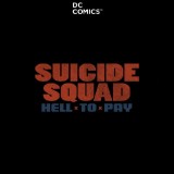 Suicide-Squad-Hell-to-Pay-version-241825acfbcfa3b5f