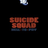Suicide-Squad-Hell-to-Pay-version-33882f58271f79d2a