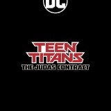 Teen-Titans-The-Judus-Contract-Version-1baa6fe3041a10be3