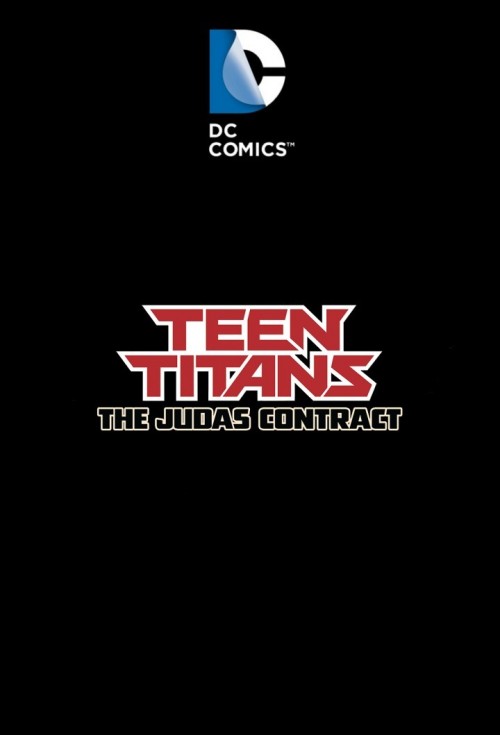 Teen-Titans-The-Judus-Contract-Version-202171429ecdeacaf.jpg