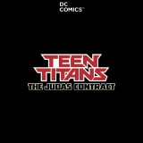 Teen-Titans-The-Judus-Contract-Version-202171429ecdeacaf