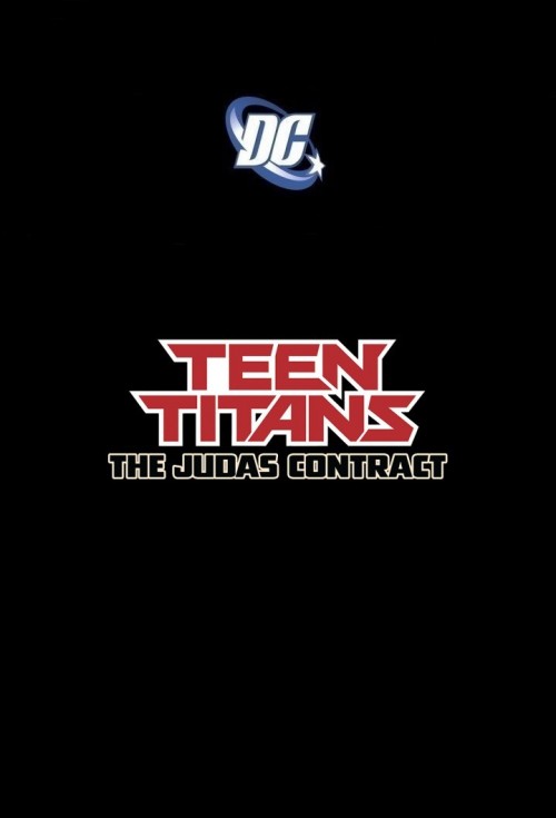 Teen-Titans-The-Judus-Contract-Version-386f7eab5e2ec37b2.jpg