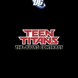 Teen-Titans-The-Judus-Contract-Version-386f7eab5e2ec37b2