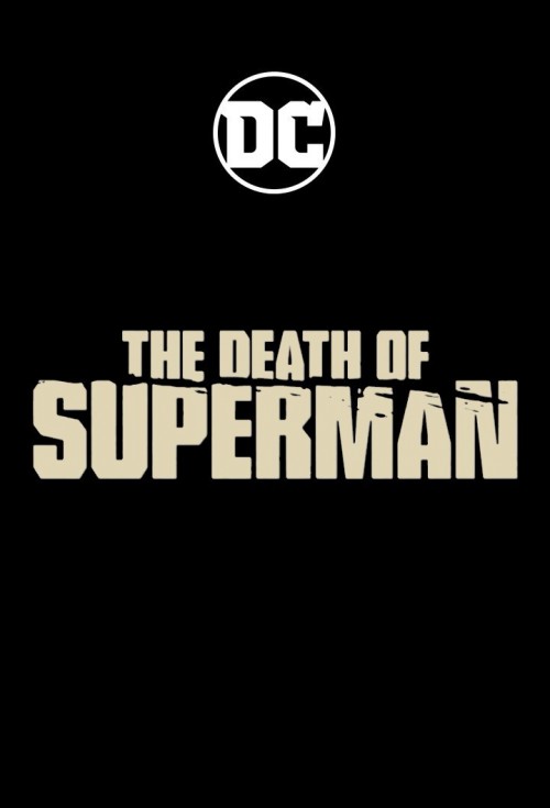 The-Death-of-Superman-Version-15357c7f6eb1e4bfd.jpg