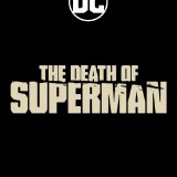 The-Death-of-Superman-Version-15357c7f6eb1e4bfd