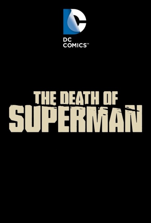 The-Death-of-Superman-Version-260ab73de1e3a98a2.jpg