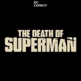 The-Death-of-Superman-Version-260ab73de1e3a98a2