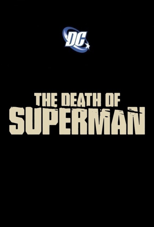 The-Death-of-Superman-Version-35354968841c59678.jpg