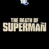 The-Death-of-Superman-Version-35354968841c59678