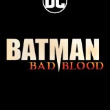 batman-bad-blood-version-22fb6d3fd3d708b8a