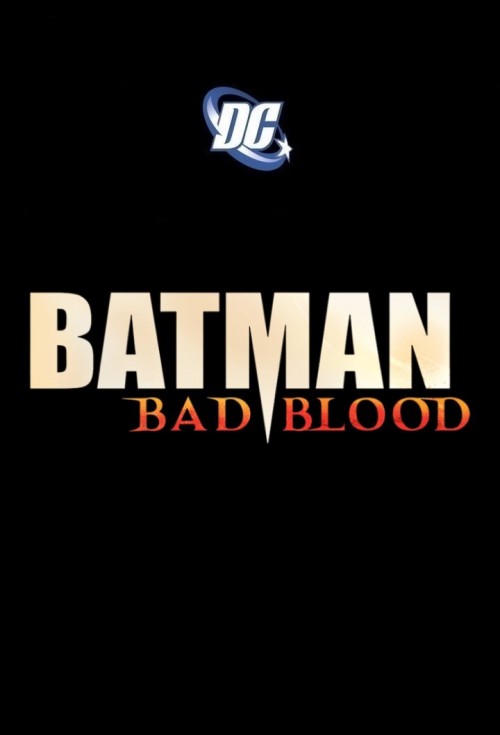 batman-bad-blood-version-3fa98025d90bda697.jpg