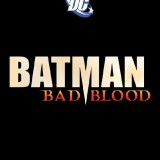 batman-bad-blood-version-3fa98025d90bda697
