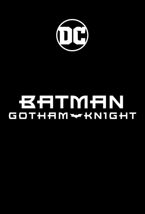batman-gothan-knight-version-1de78d8d7f44c4a5d.jpg