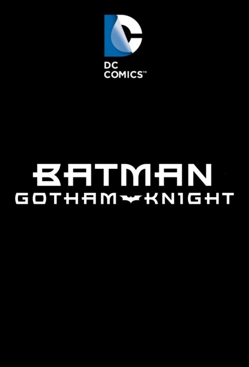 batman-gothan-knight-version-2db4ffb3be6f99224.jpg