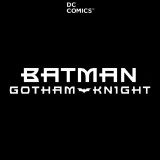 batman-gothan-knight-version-2db4ffb3be6f99224